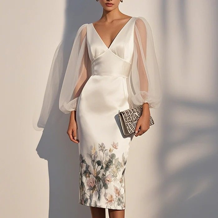 Buy Women's Clothing Online | Buy Trending Dresses for Women