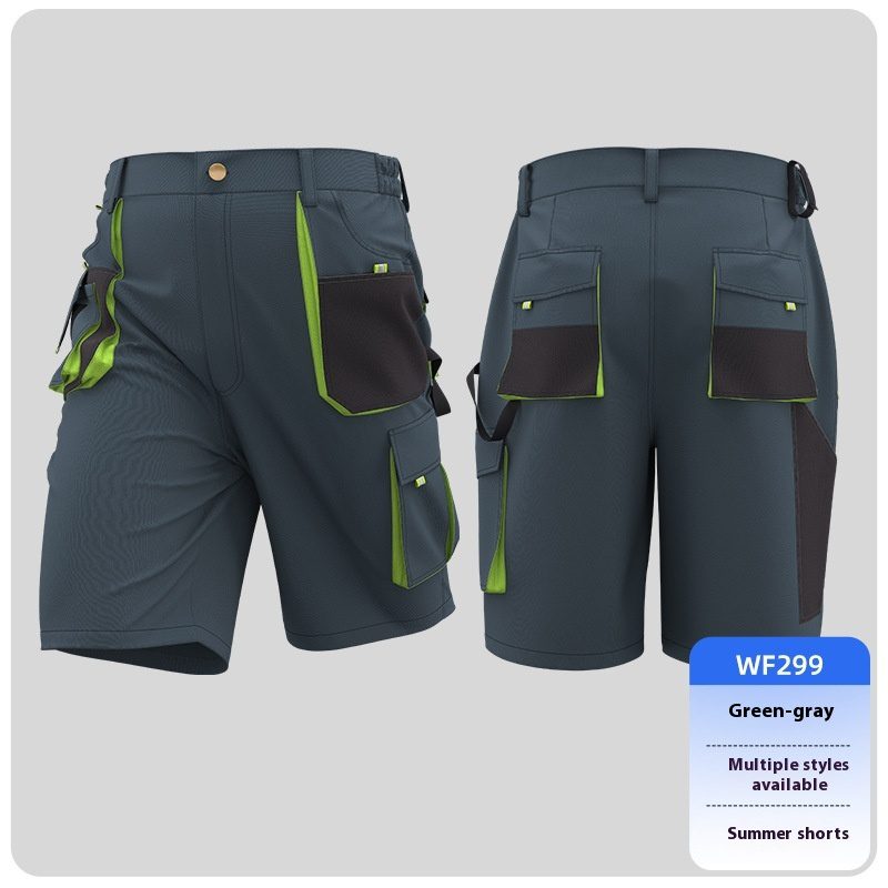 Buy Women's Clothing Online | Buy Trending Dresses for Women