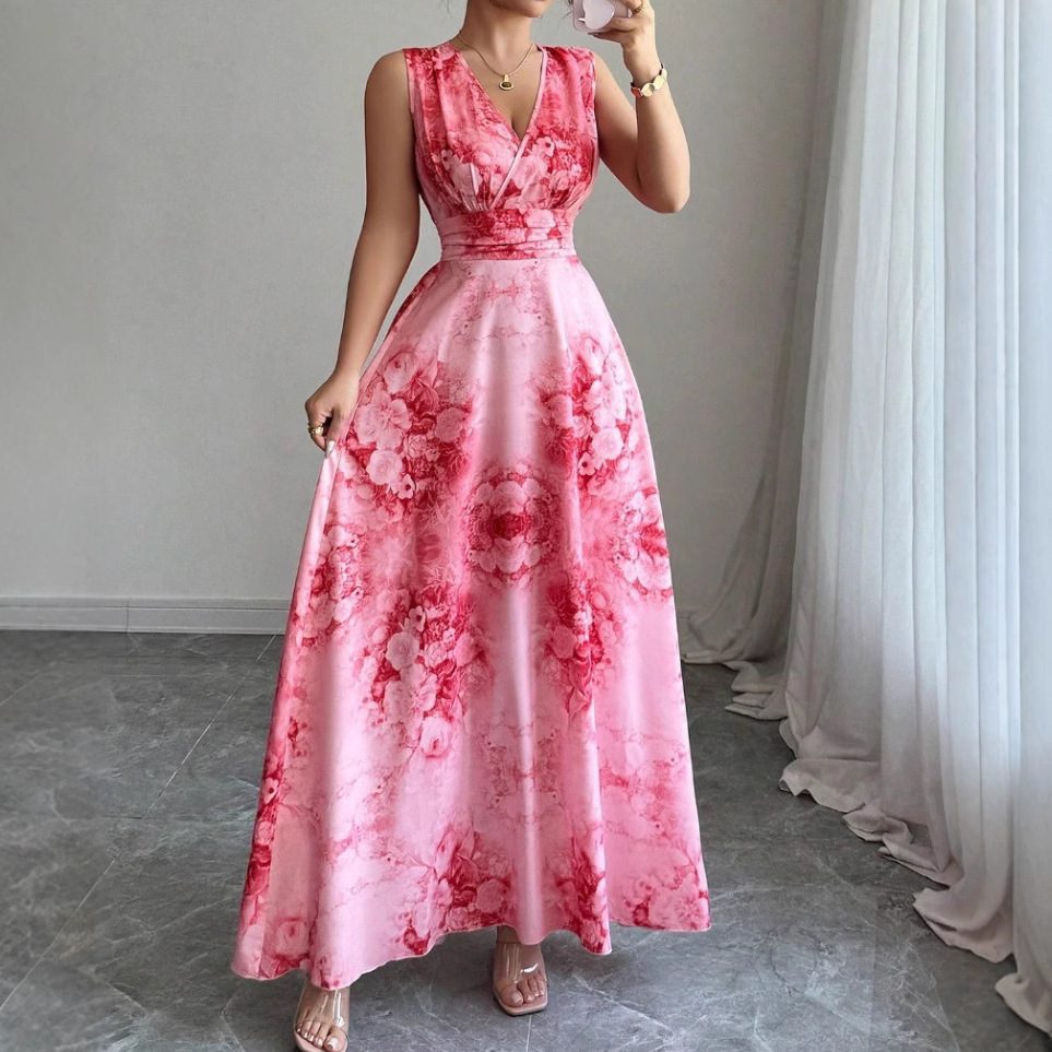 Buy Women's Clothing Online | Buy Trending Dresses for Women