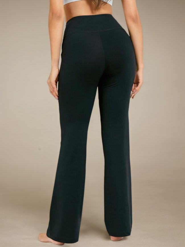 Women's Yoga Pants | Sports Pants