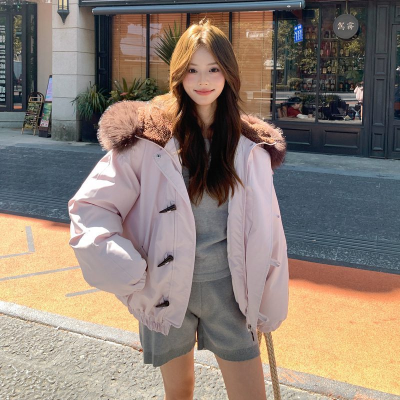 Buy Women's Clothing Online | Buy Trending Dresses for Women Buy Women's Clothing Online | Buy Trending Dresses for Women