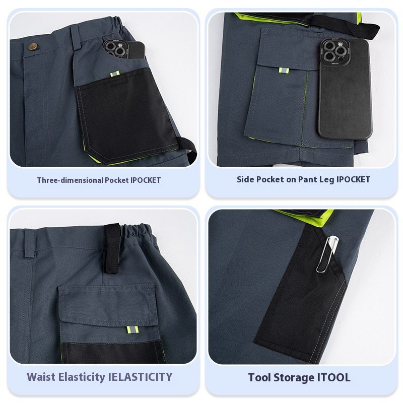 Buy Women's Clothing Online | Buy Trending Dresses for Women