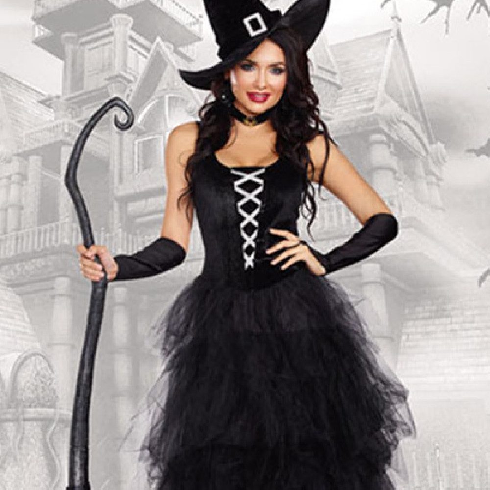 Buy Women's Clothing Online | Buy Trending Dresses for Women