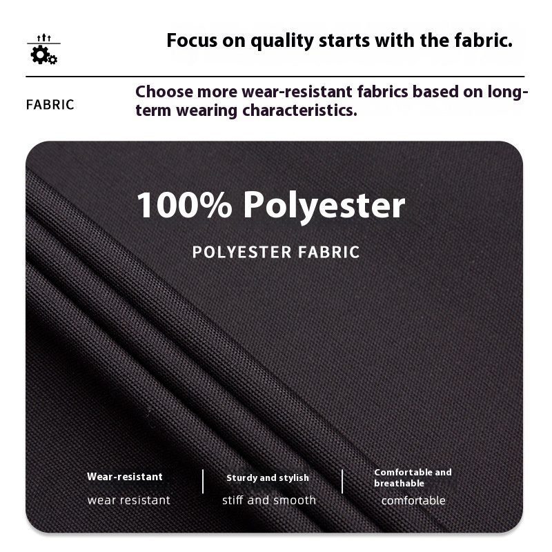 Buy Women's Clothing Online | Buy Trending Dresses for Women