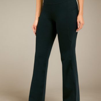 Women's Yoga Pants | Sports Pants