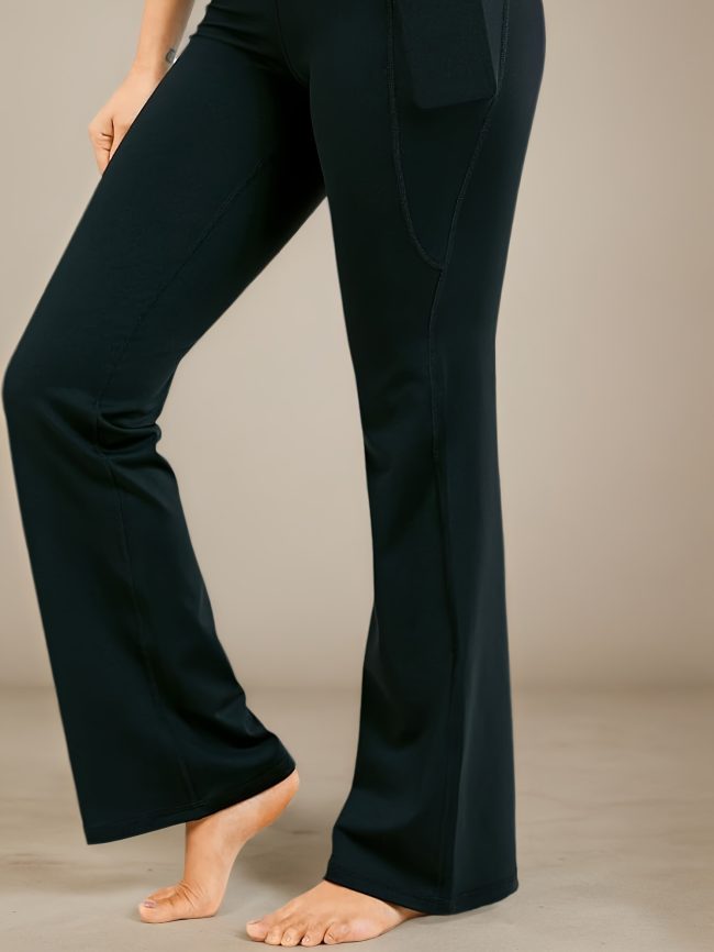 Women's Yoga Pants | Sports Pants