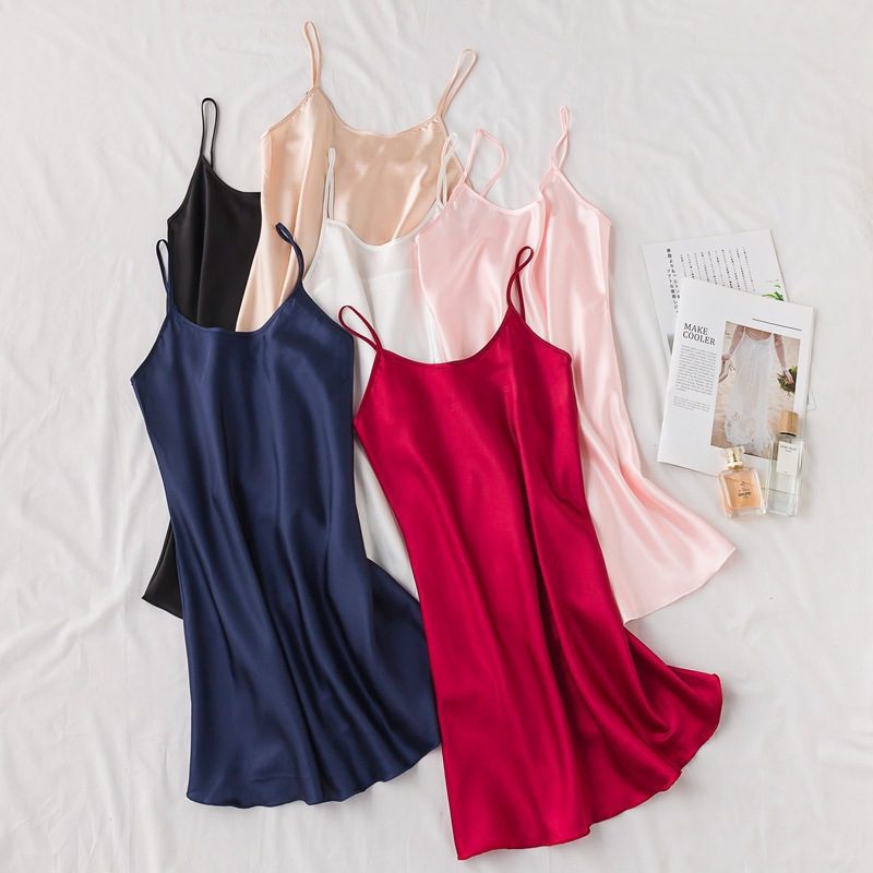 Buy Women's Clothing Online | Buy Trending Dresses for Women