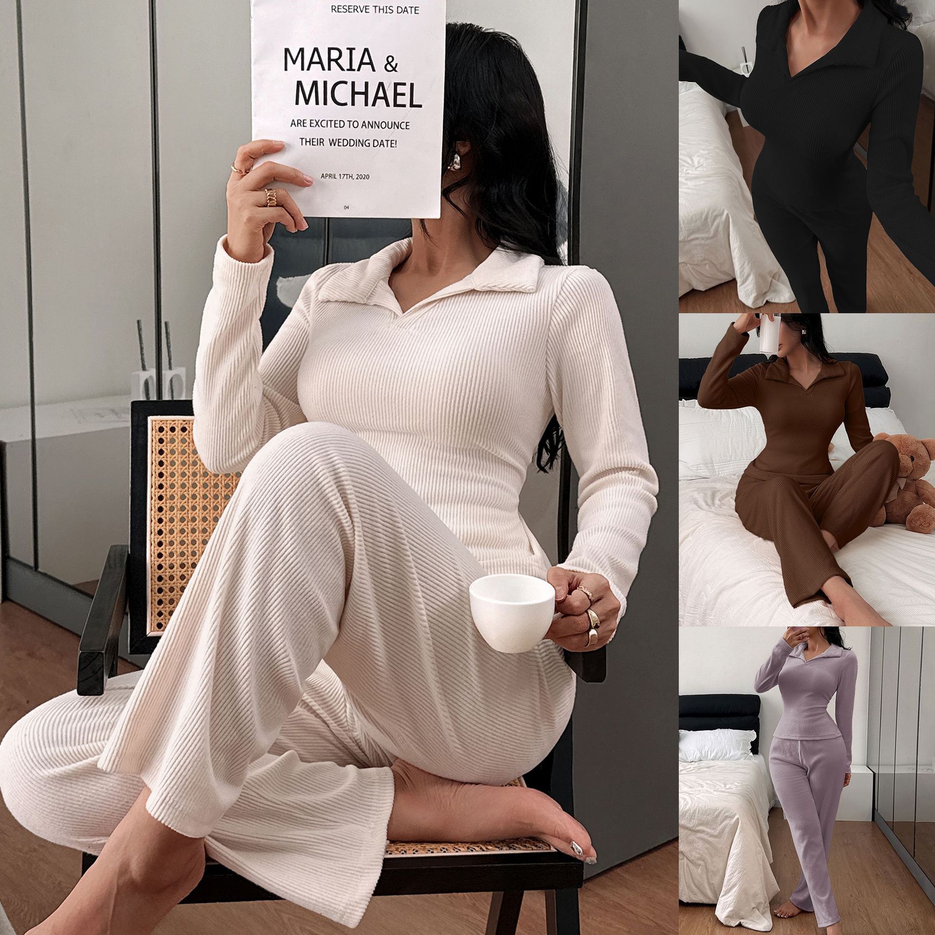 Buy Women's Clothing Online | Buy Trending Dresses for Women