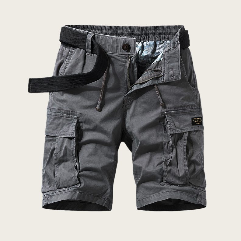 Buy Women's Clothing Online | Buy Trending Dresses for Women