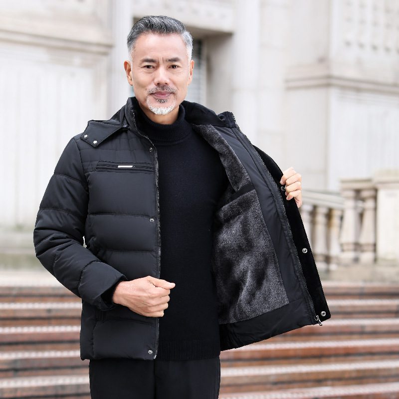 Buy Women's Clothing Online | Buy Trending Dresses for Women