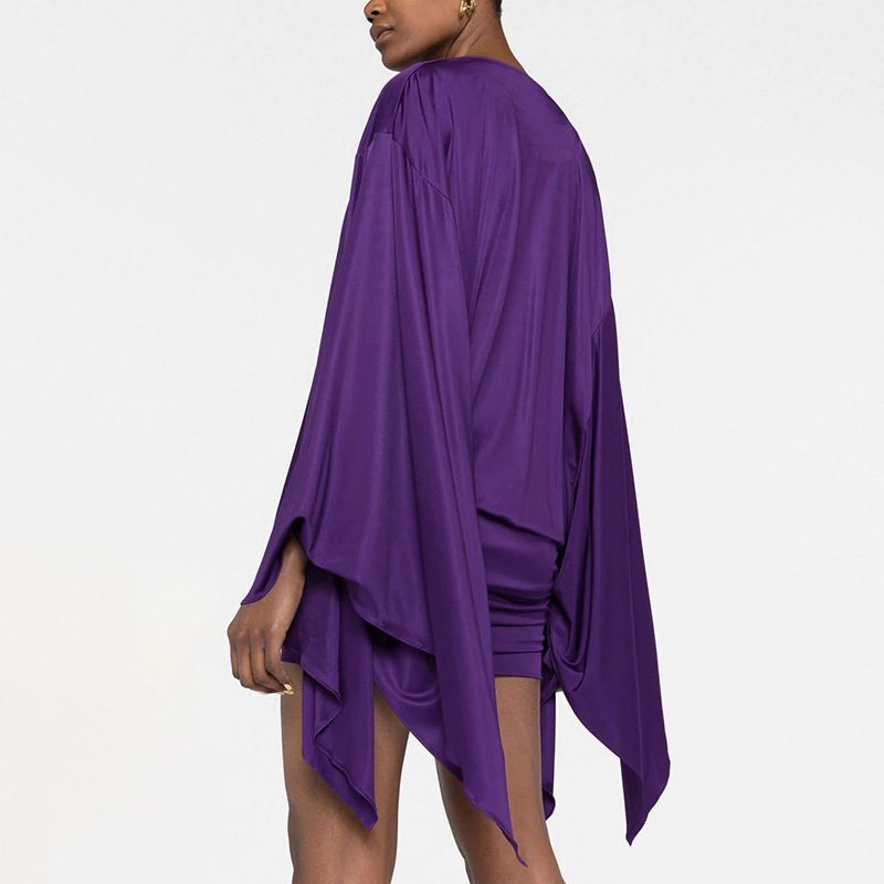 Buy Women's Clothing Online | Buy Trending Dresses for Women