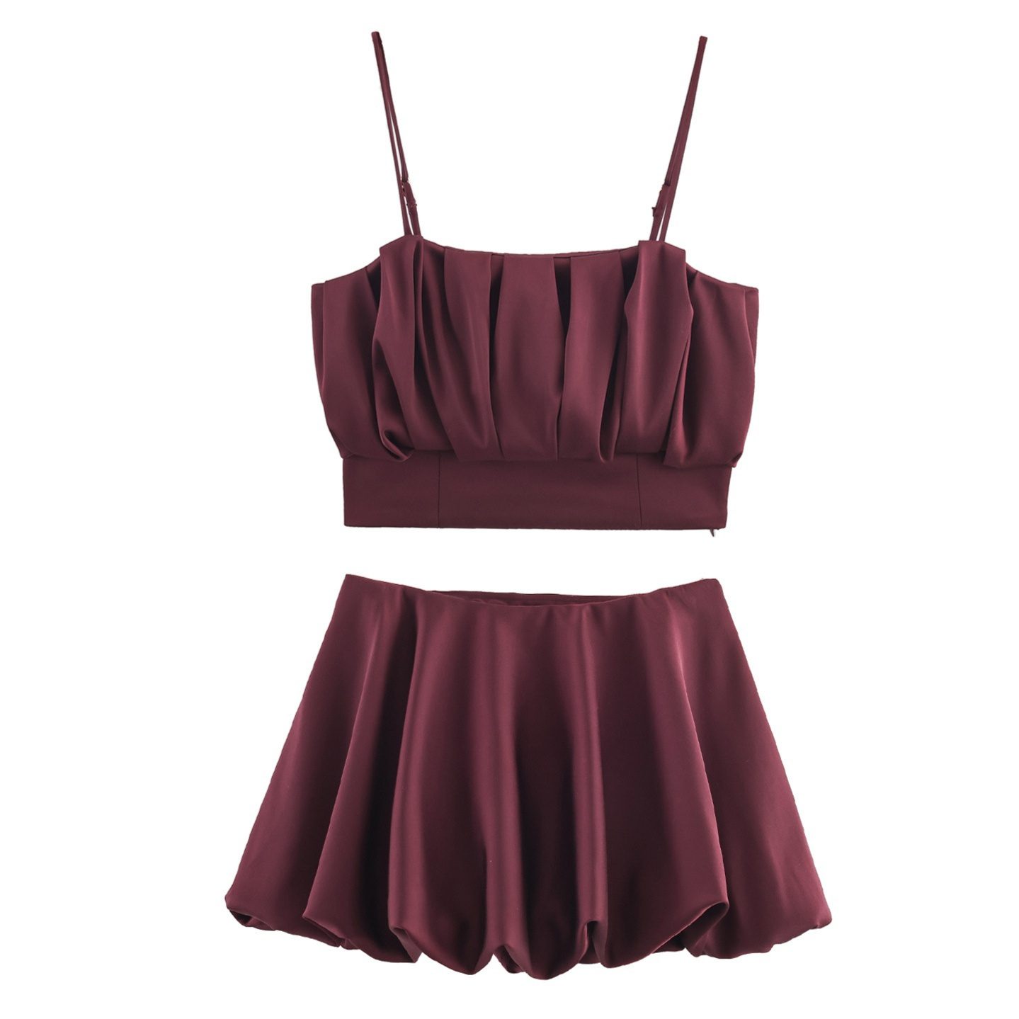 Buy Women's Clothing Online | Buy Trending Dresses for Women