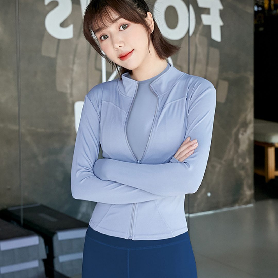 Buy Women's Clothing Online | Buy Trending Dresses for Women Buy Women's Clothing Online | Buy Trending Dresses for Women