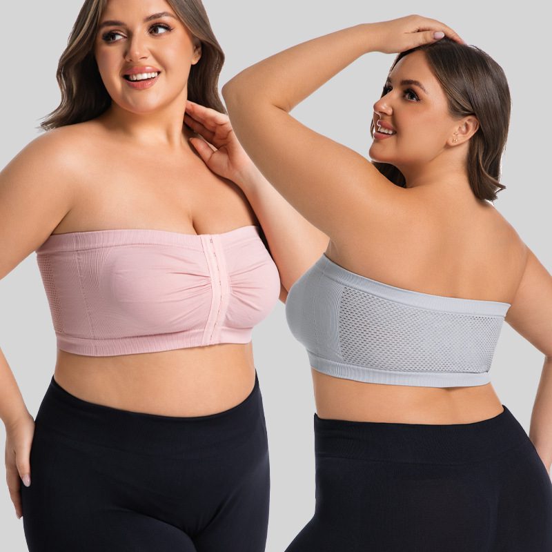 Buy Women's Clothing Online | Buy Trending Dresses for Women