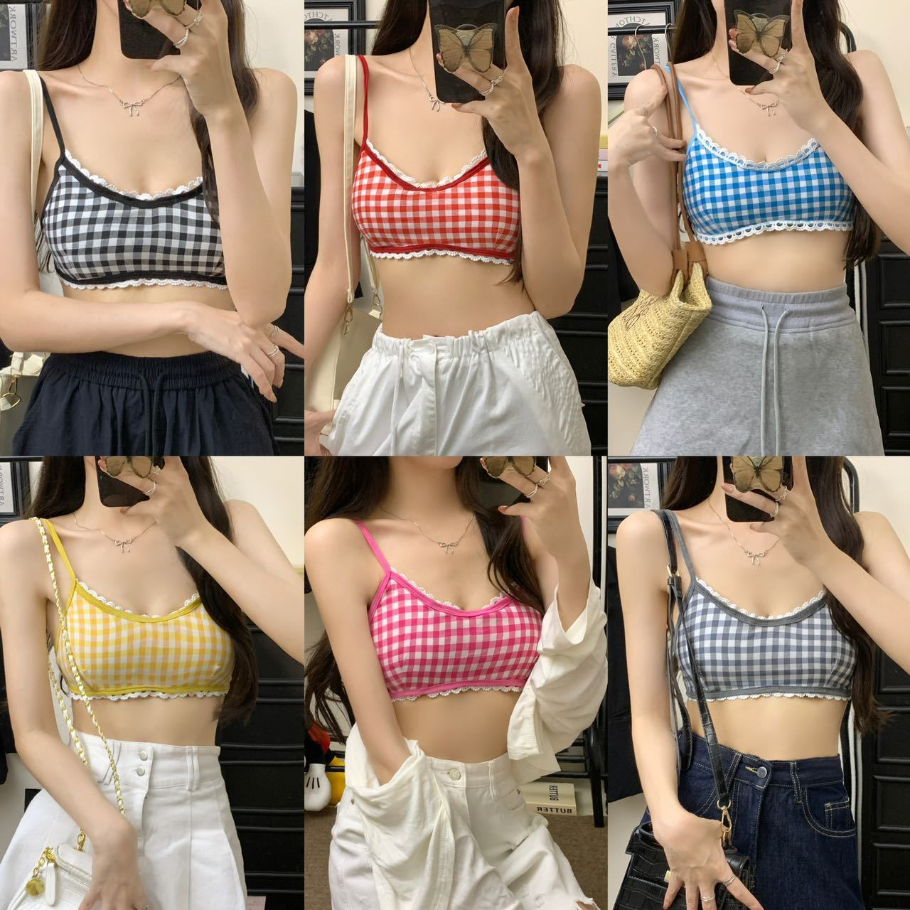 Buy Women's Clothing Online | Buy Trending Dresses for Women