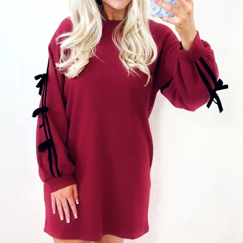 Buy Women's Clothing Online | Buy Trending Dresses for Women Buy Women's Clothing Online | Buy Trending Dresses for Women