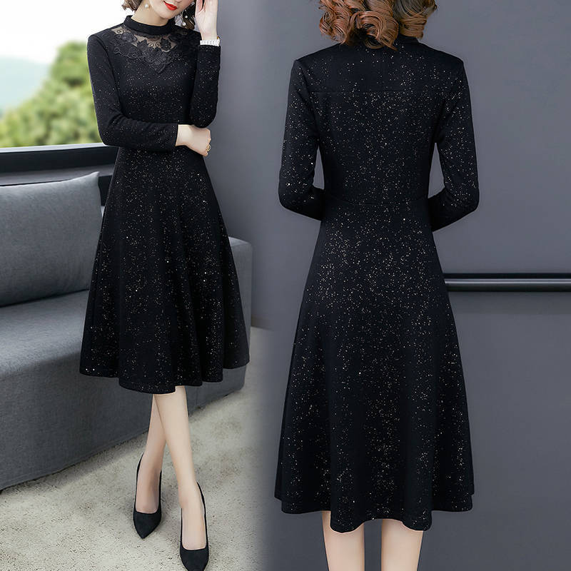 Buy Women's Clothing Online | Buy Trending Dresses for Women