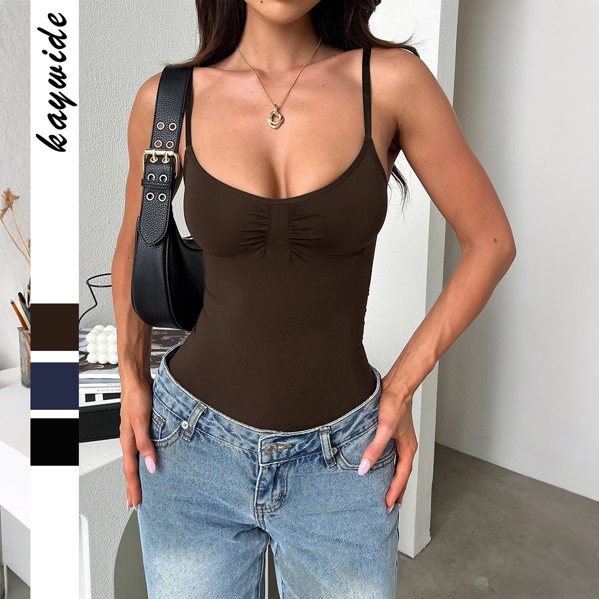 Buy Women's Clothing Online | Buy Trending Dresses for Women