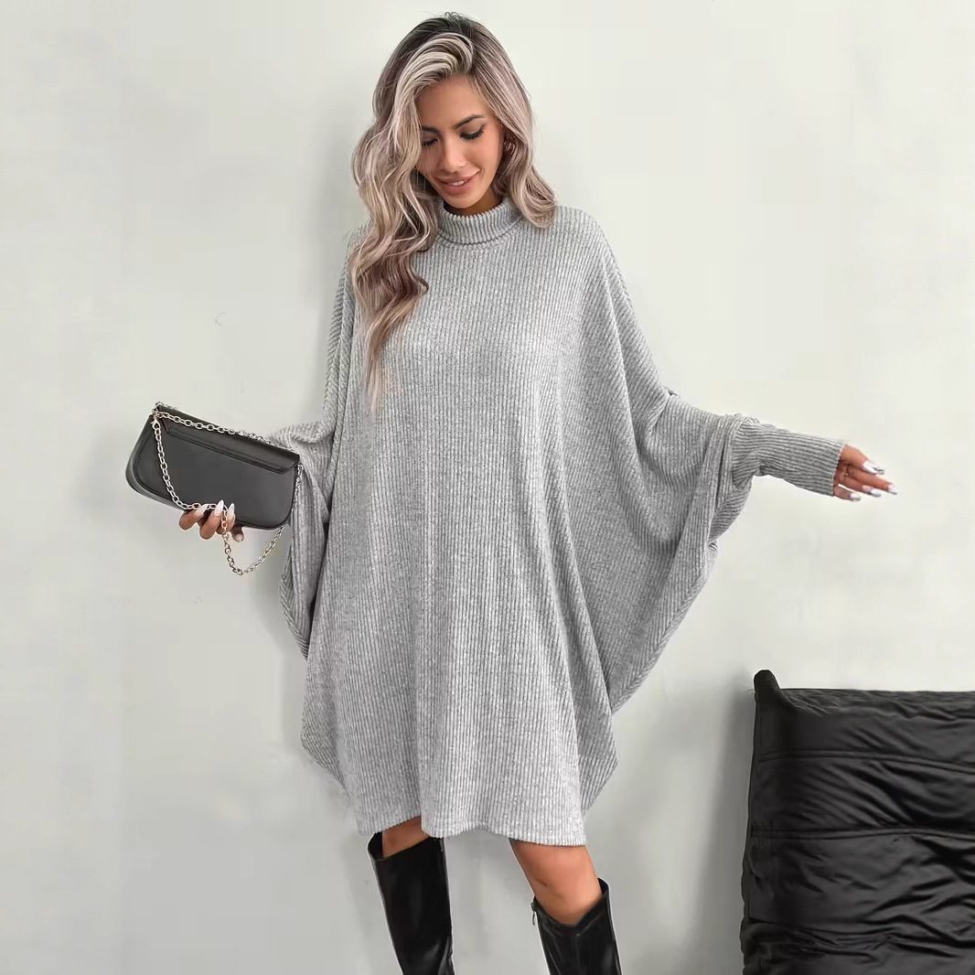 Buy Women's Clothing Online | Buy Trending Dresses for Women Buy Women's Clothing Online | Buy Trending Dresses for Women