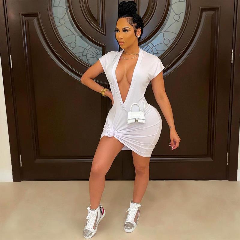 Buy Women's Clothing Online | Buy Trending Dresses for Women Buy Women's Clothing Online | Buy Trending Dresses for Women