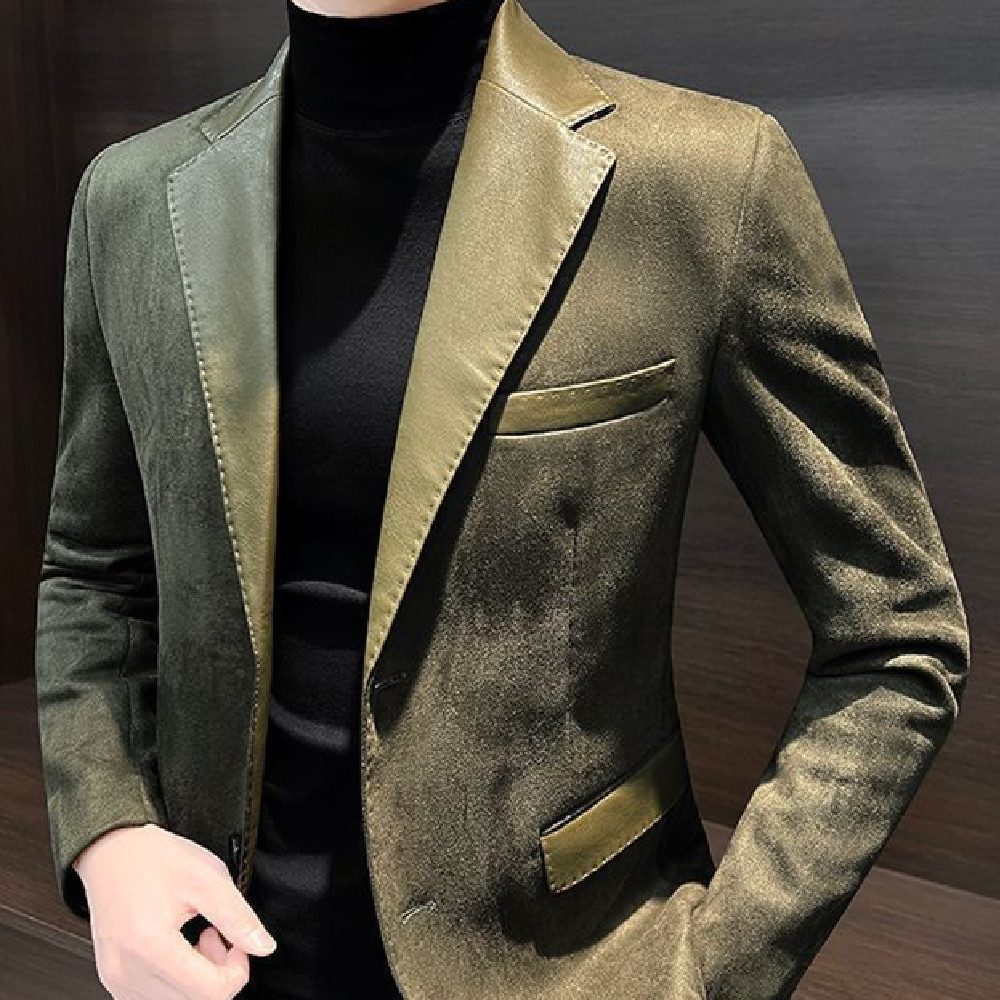 Buy Women's Clothing Online | Buy Trending Dresses for Women Buy Women's Clothing Online | Buy Trending Dresses for Women