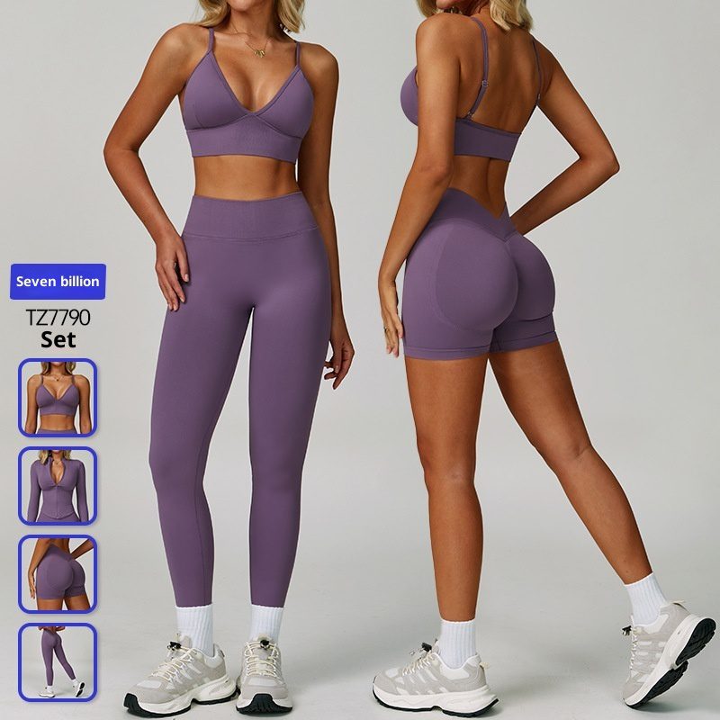 Buy Women's Clothing Online | Buy Trending Dresses for Women Buy Women's Clothing Online | Buy Trending Dresses for Women