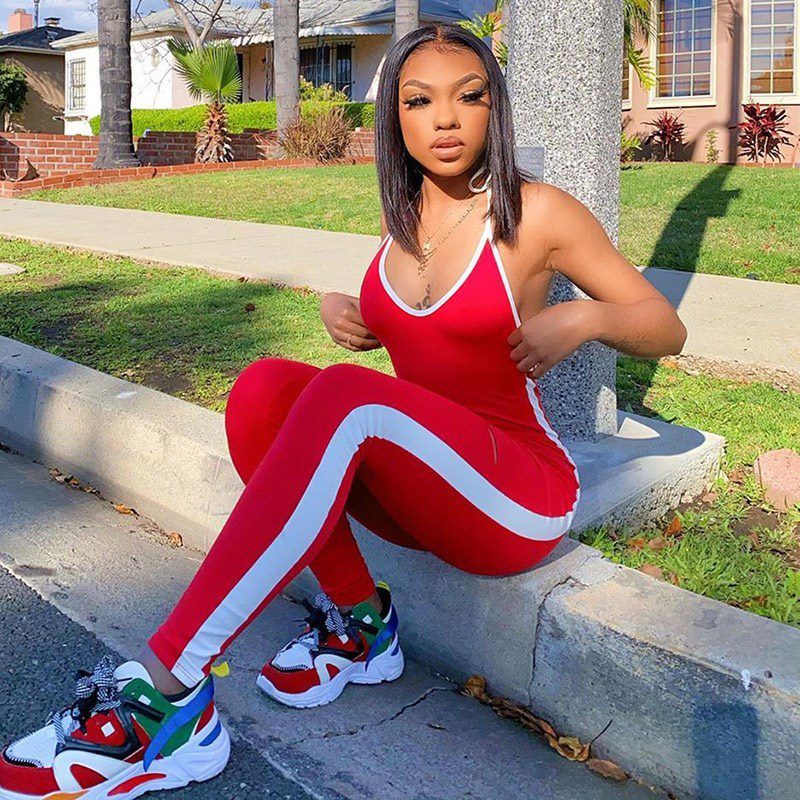 Buy Women's Clothing Online | Buy Trending Dresses for Women Buy Women's Clothing Online | Buy Trending Dresses for Women