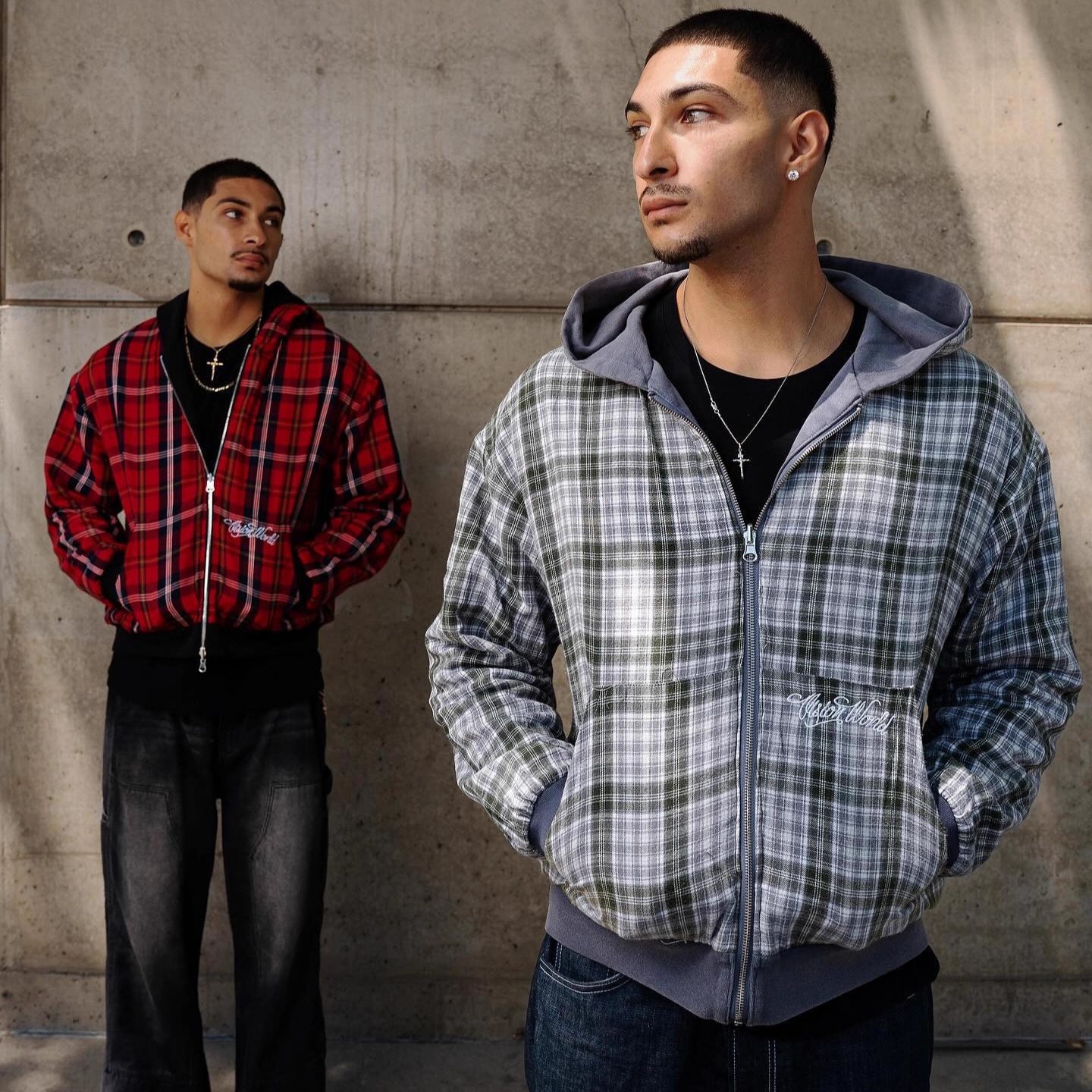 Buy Women's Clothing Online | Buy Trending Dresses for Women Buy Women's Clothing Online | Buy Trending Dresses for Women