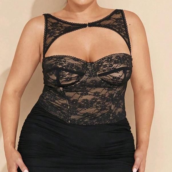 Buy Women's Clothing Online | Buy Trending Dresses for Women