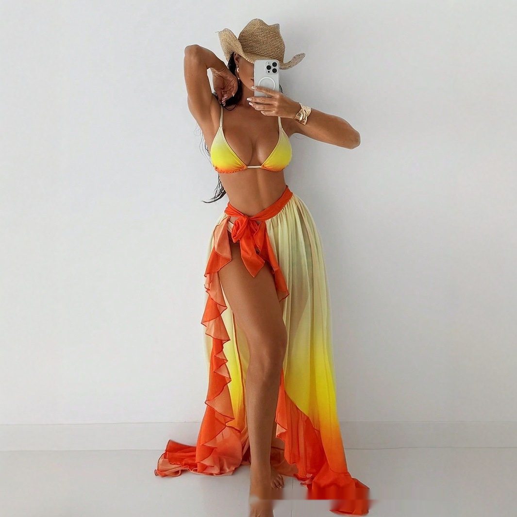 Buy Women's Clothing Online | Buy Trending Dresses for Women