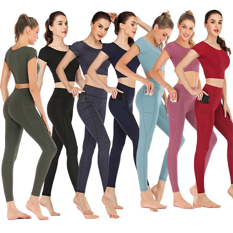 Buy Women's Clothing Online | Buy Trending Dresses for Women Buy Women's Clothing Online | Buy Trending Dresses for Women