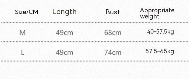 Buy Women's Clothing Online | Buy Trending Dresses for Women