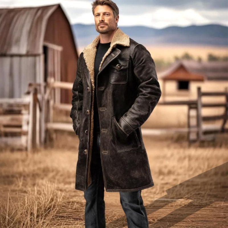 Buy Women's Clothing Online | Buy Trending Dresses for Women Buy Women's Clothing Online | Buy Trending Dresses for Women