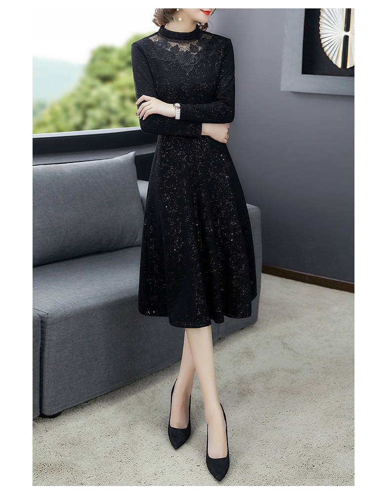 Buy Women's Clothing Online | Buy Trending Dresses for Women