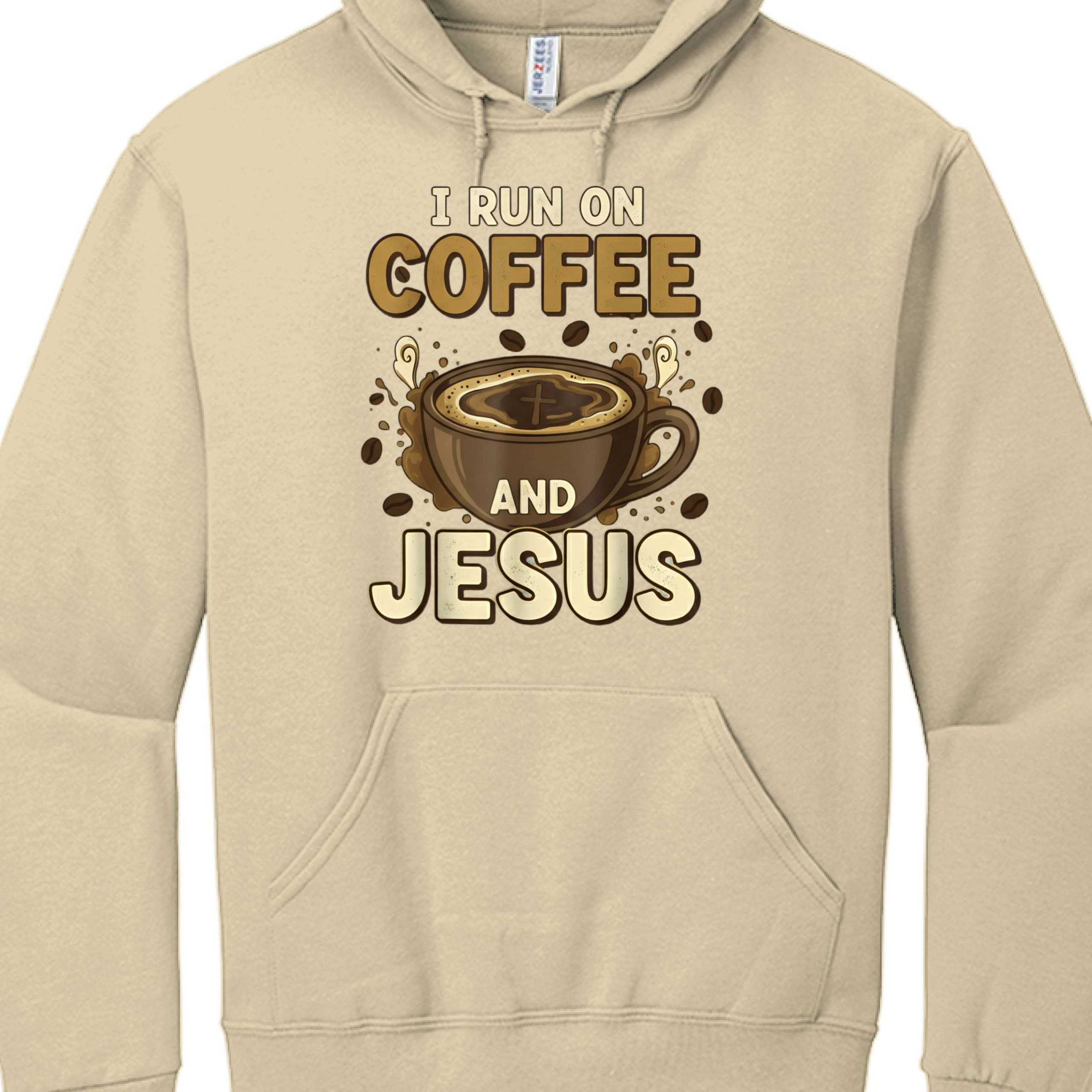 Buy Women's Clothing Online | Buy Trending Dresses for Women Buy Women's Clothing Online | Buy Trending Dresses for Women