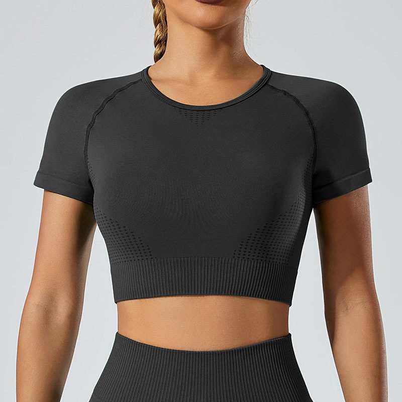 Buy Women's Clothing Online | Buy Trending Dresses for Women Buy Women's Clothing Online | Buy Trending Dresses for Women