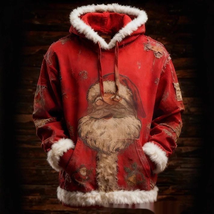 Buy Women's Clothing Online | Buy Trending Dresses for Women Buy Women's Clothing Online | Buy Trending Dresses for Women