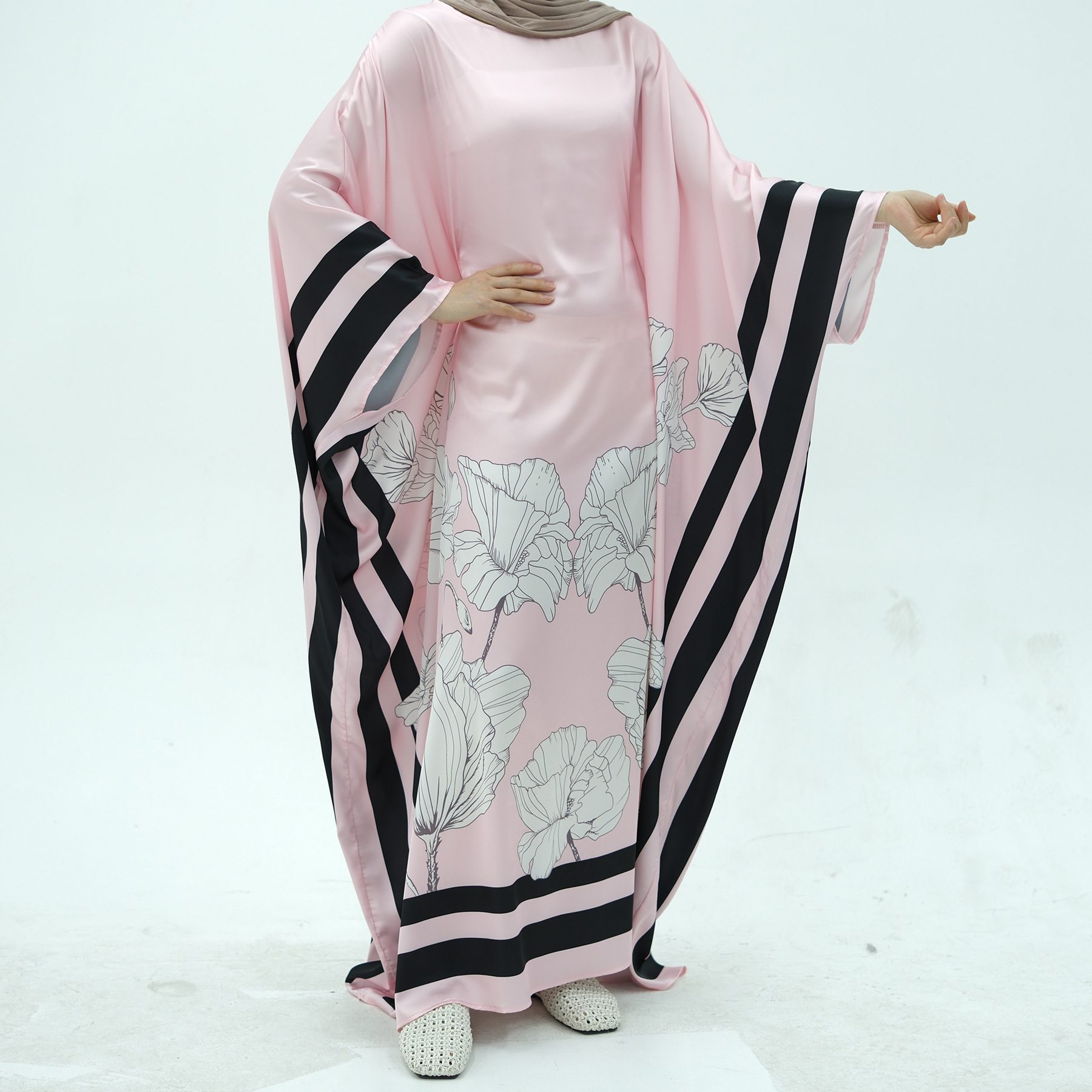 Buy Women's Clothing Online | Buy Trending Dresses for Women Buy Women's Clothing Online | Buy Trending Dresses for Women