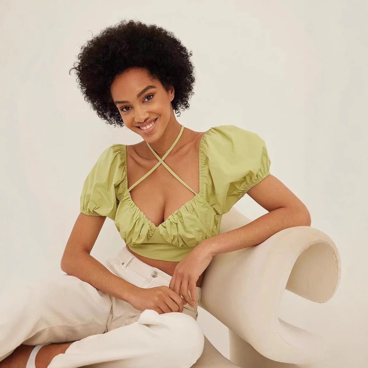 Buy Women's Clothing Online | Buy Trending Dresses for Women