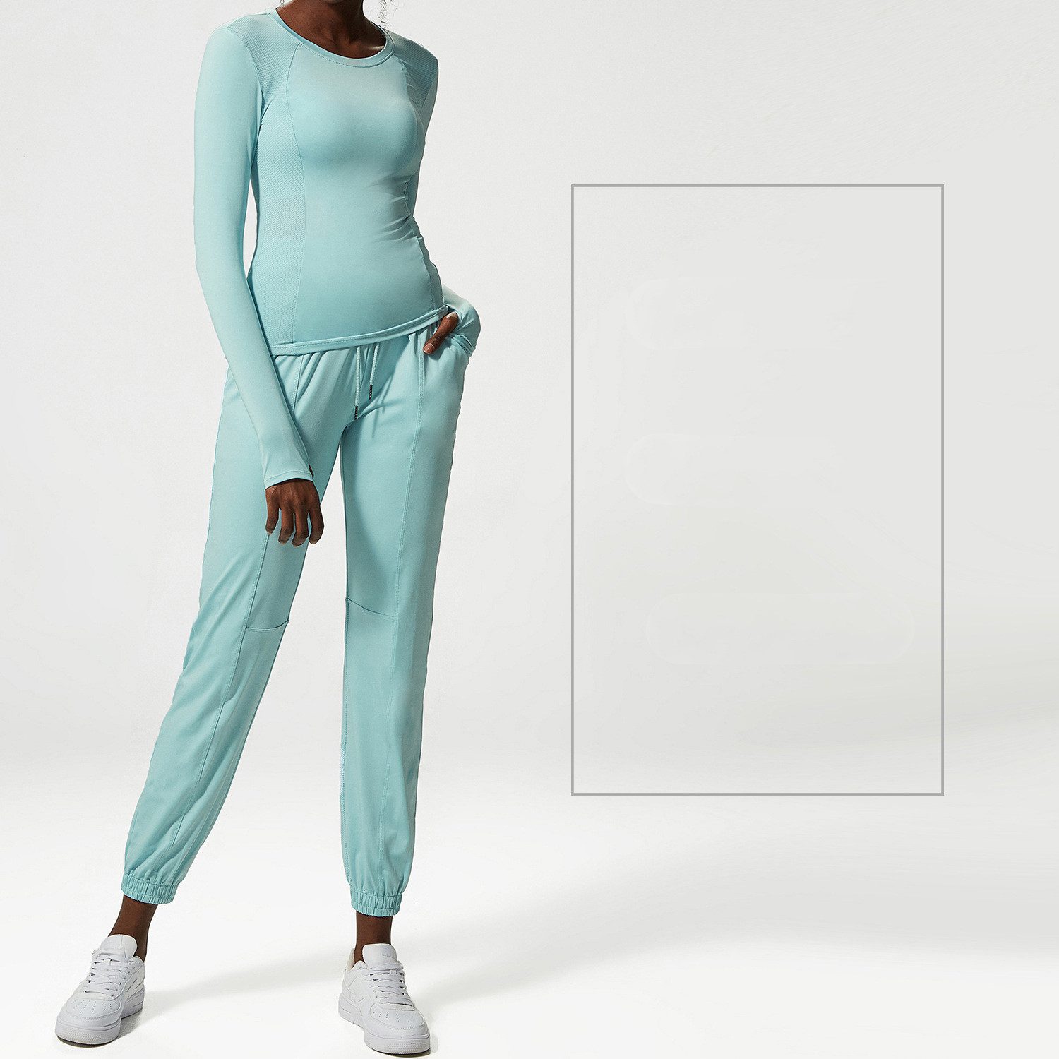 Buy Women's Clothing Online | Buy Trending Dresses for Women Buy Women's Clothing Online | Buy Trending Dresses for Women