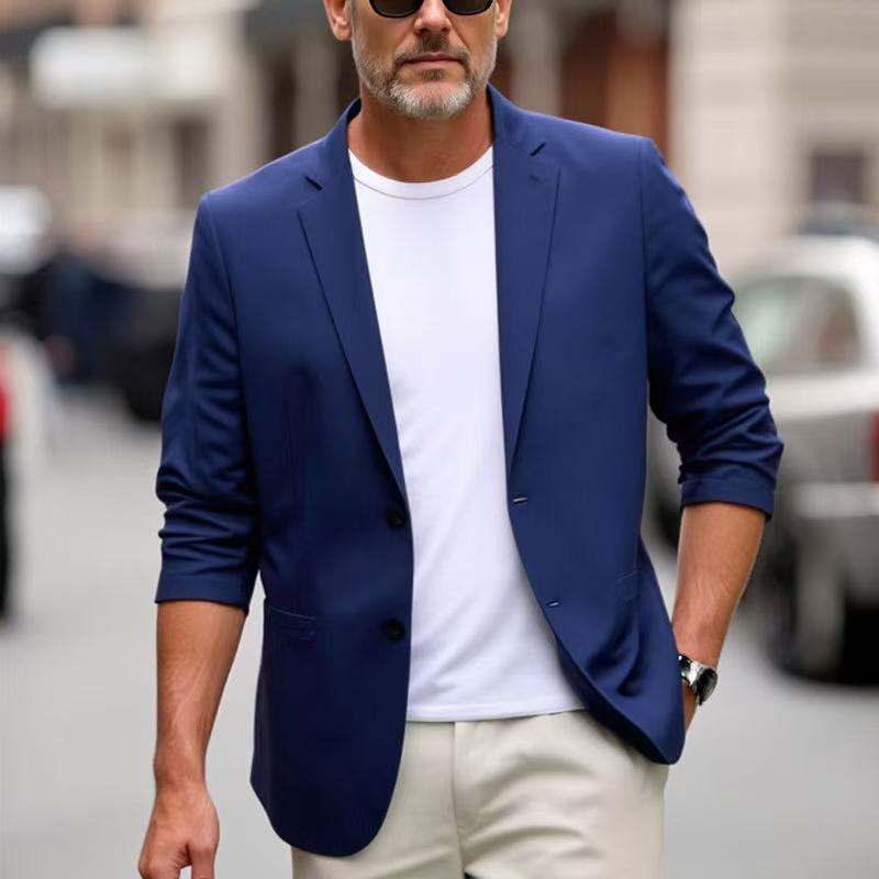 Buy Women's Clothing Online | Buy Trending Dresses for Women Buy Women's Clothing Online | Buy Trending Dresses for Women