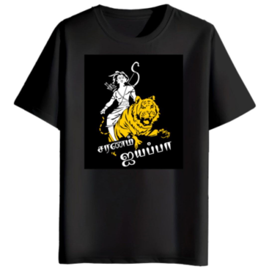 Buy Women's Clothing Online | Buy Trending Dresses for Women Buy Women's Clothing Online | Buy Trending Dresses for Women