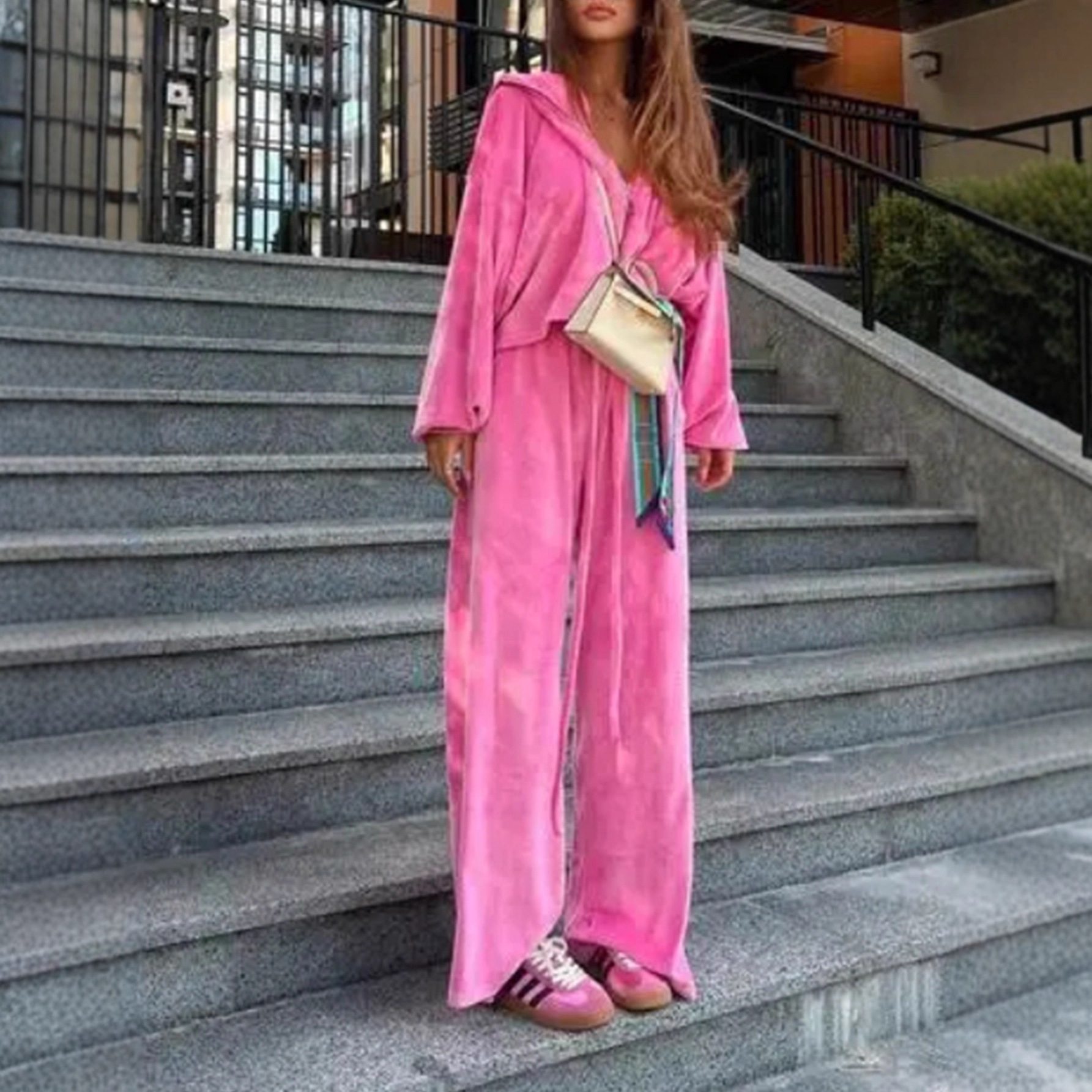 Buy Women's Clothing Online | Buy Trending Dresses for Women