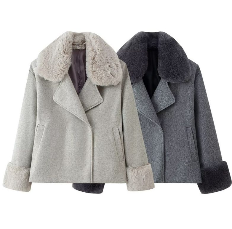 Buy Women's Clothing Online | Buy Trending Dresses for Women