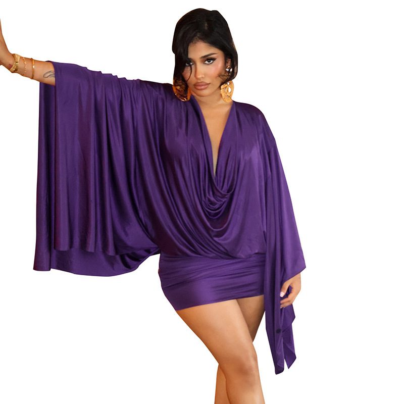 Buy Women's Clothing Online | Buy Trending Dresses for Women