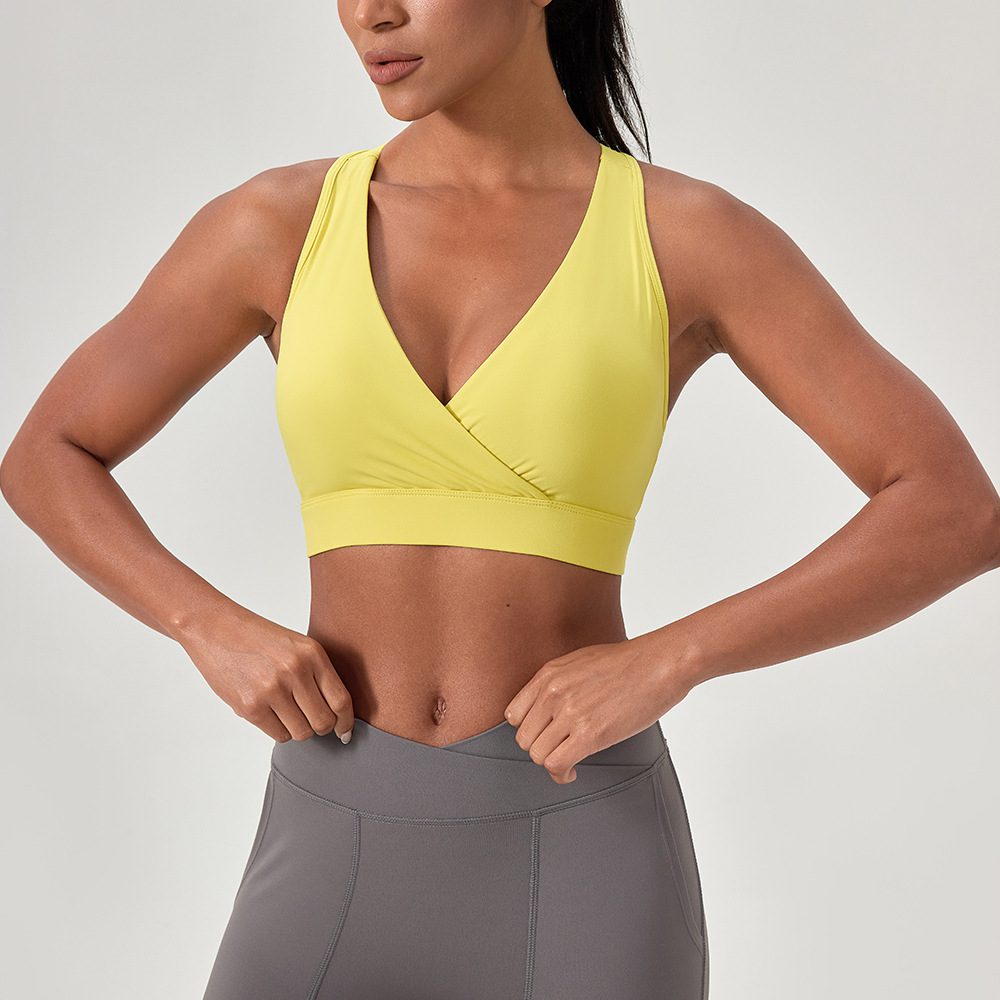 Buy Women's Clothing Online | Buy Trending Dresses for Women Buy Women's Clothing Online | Buy Trending Dresses for Women