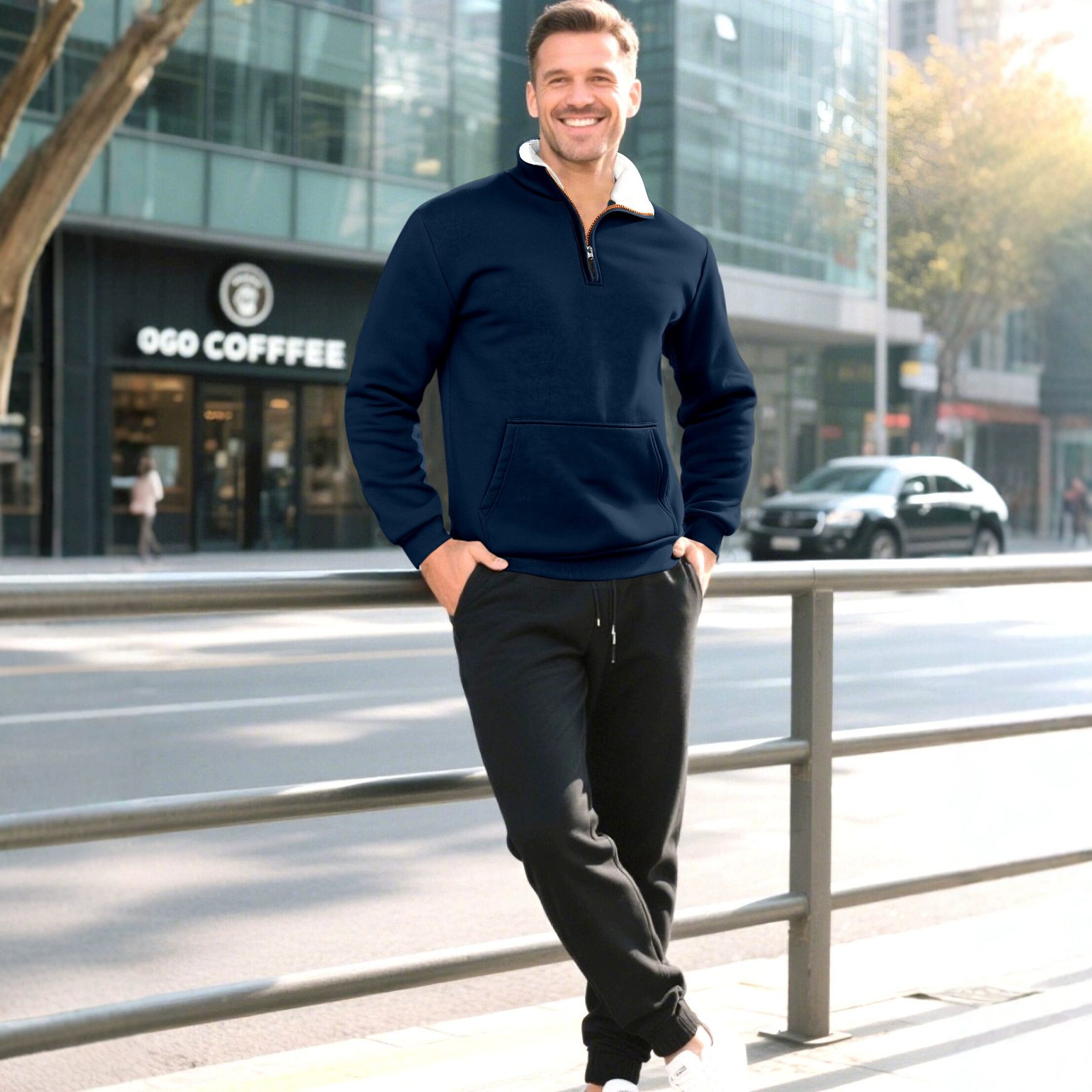 Buy Women's Clothing Online | Buy Trending Dresses for Women Buy Women's Clothing Online | Buy Trending Dresses for Women