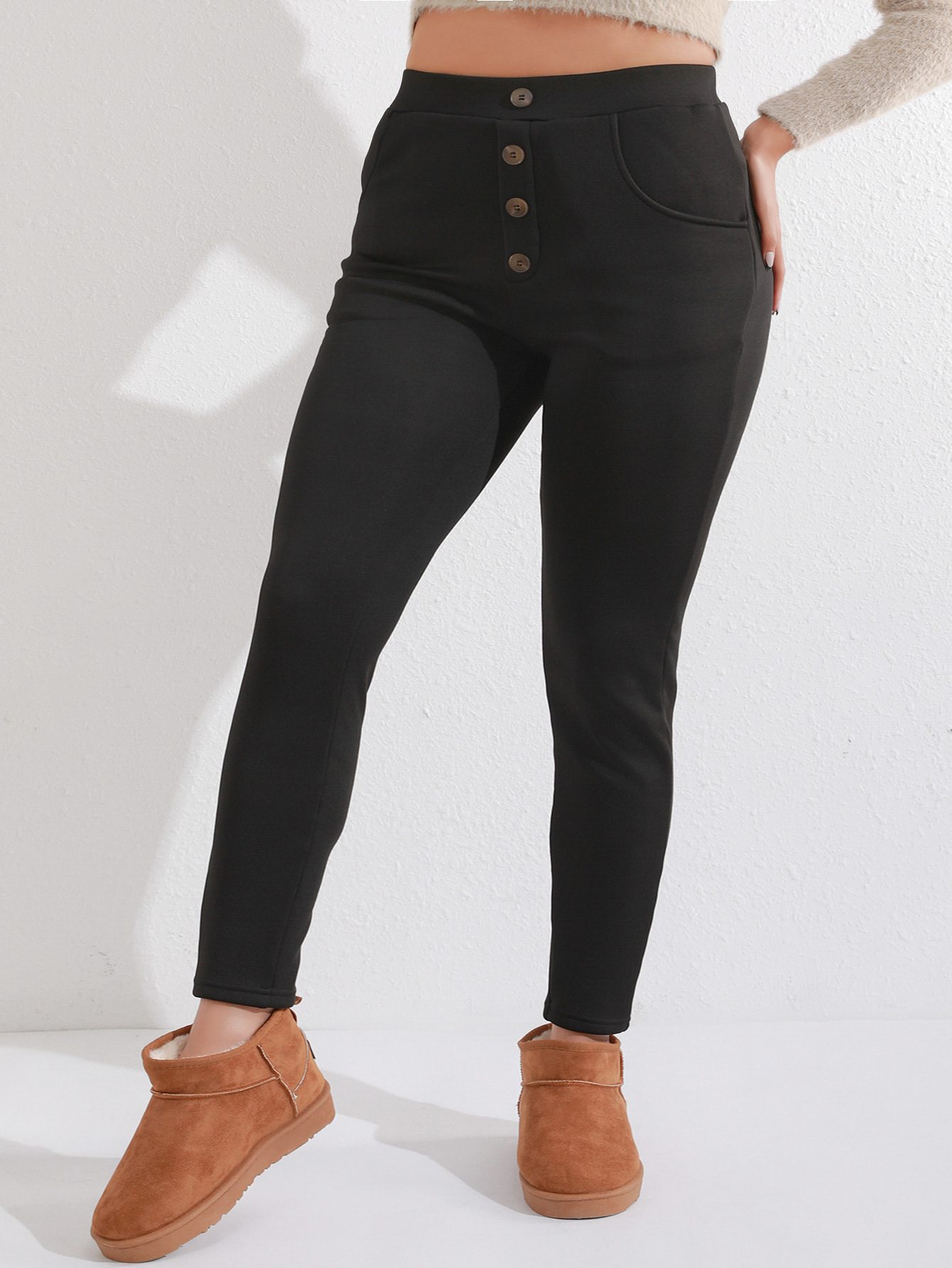 Buy Women's Clothing Online | Buy Trending Dresses for Women Buy Women's Clothing Online | Buy Trending Dresses for Women