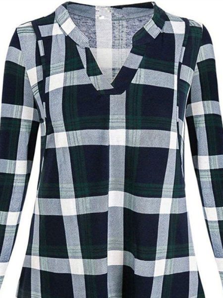 Fashion women Pregnancy Clothes