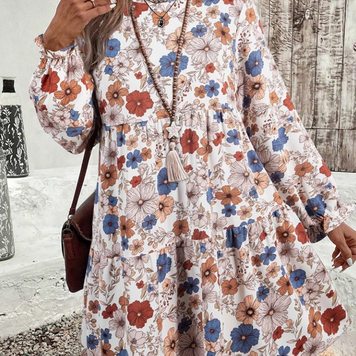 Buy Women's Clothing Online | Buy Trending Dresses for Women